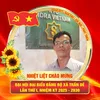 tr.thanh.tin6