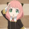 user6bmo5g6301