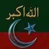 muhammad.usmsn78652