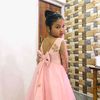 aaliyah_shtha