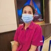 somjit99993
