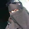 hijabi.queen5405