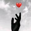 roxana.hernndez.lopez