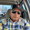 user1250019029618