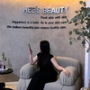 heebeauty.skincare