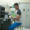 muhammadafifi962