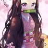 nezuko76793