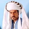 fatehmangal876