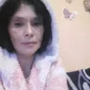 valivasilica08