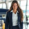 13sidehustles