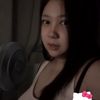 rainbow_445