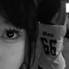_choitromachme