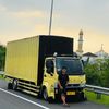 zidan_rd