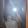 abbyyyy29__