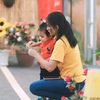 thaenkhunshop
