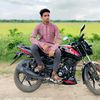 mdrajibkhan1335