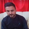 mubasharhussai614