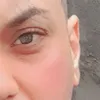 its_king_roro0