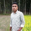 md.imran..nazir