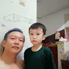 nicholas_gavin_