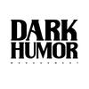 dark_2_humor