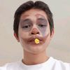 mikesng05