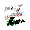 z4i_johorean.com