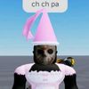 anilihation