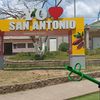 alexandermendoza445