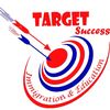 Target_success_immi_edu