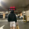 .comkevin98