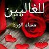 user4255162241872