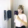 viktoria_borz_