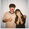 kimchyyy18