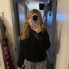 user6258070605418
