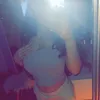 grrr_mamiii