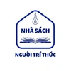 Nhà Sách Người Trí Thức