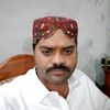 khalique173