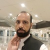 JASIM KHAN AFRIDI