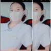 marlynvelasco3