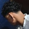 alemanhugo19
