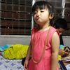 walidatus.syifa