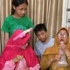 ibuanakreceh