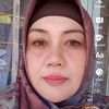 imassumarsih631