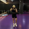 madelin_ec