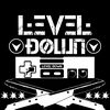 leveldownproductions