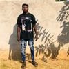 user7332454187081