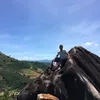nguyendinhvinh79