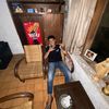 rachmadan025