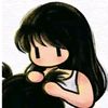 didi_m127